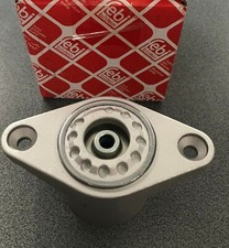 VW Passat Skoda Superb Shock Mount Rear Upper Febi 3B0513353