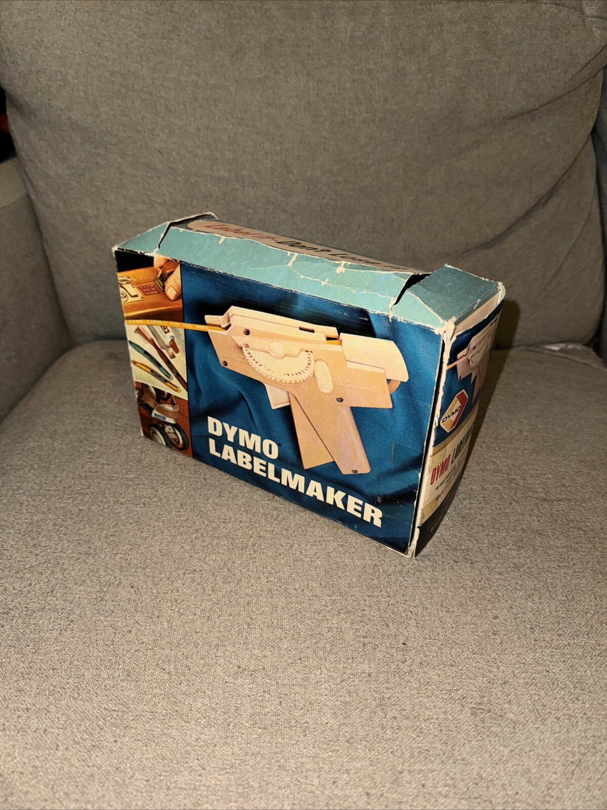 Bild 5 von 5
