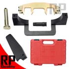 Timing Camshaft Tool Set For Mercedes Benz SLK250 C250  SLK250 C160 1.8 M271