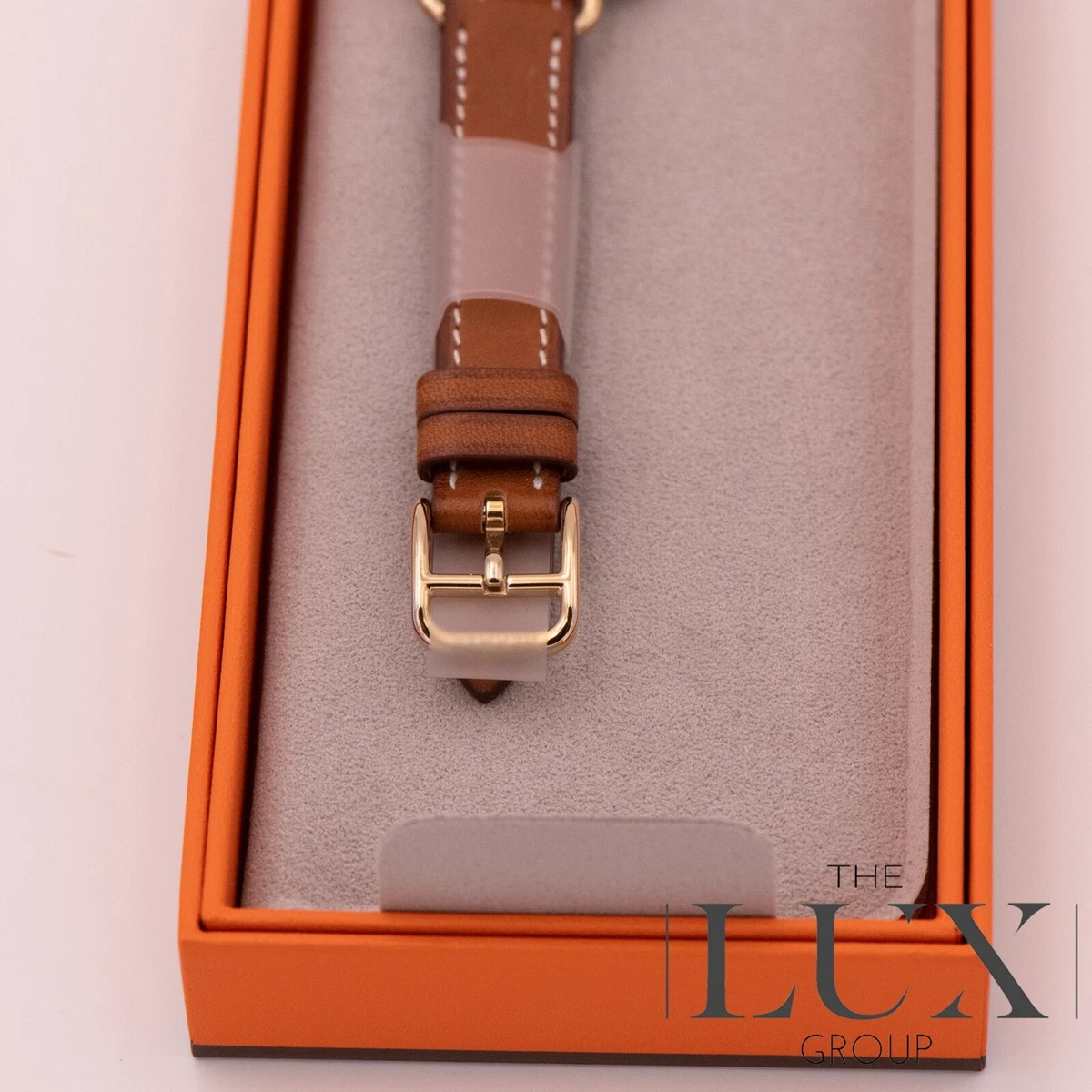 Hermes apple top watch band knockoff