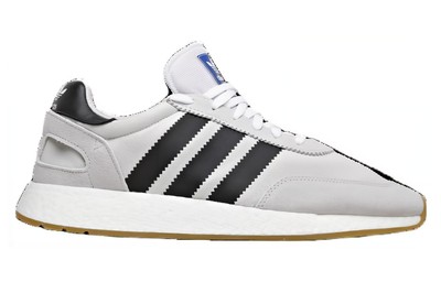 adidas ee4935
