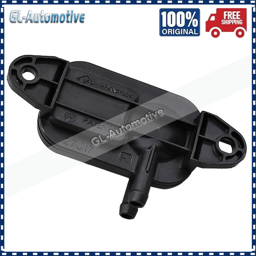 PEUGEOT 407 SW CITROEN RENAULT PER Sensor Di Parcheggio - Foto 7