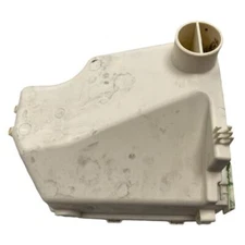 CANDY GVS 138DC3-37 Swap/Used Washing Machine Liquid Dispenser Drawer Tank