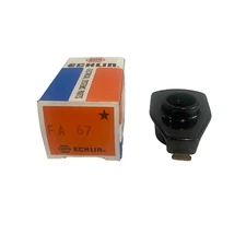 Napa Echlin Distributor Rotor FA67, NOS, NIB, NEW
