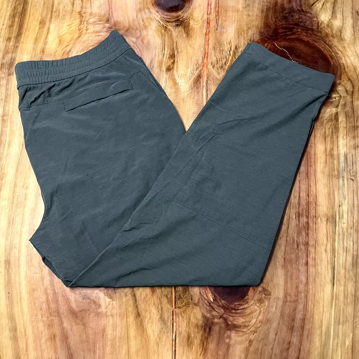 Prana mens sale joggers