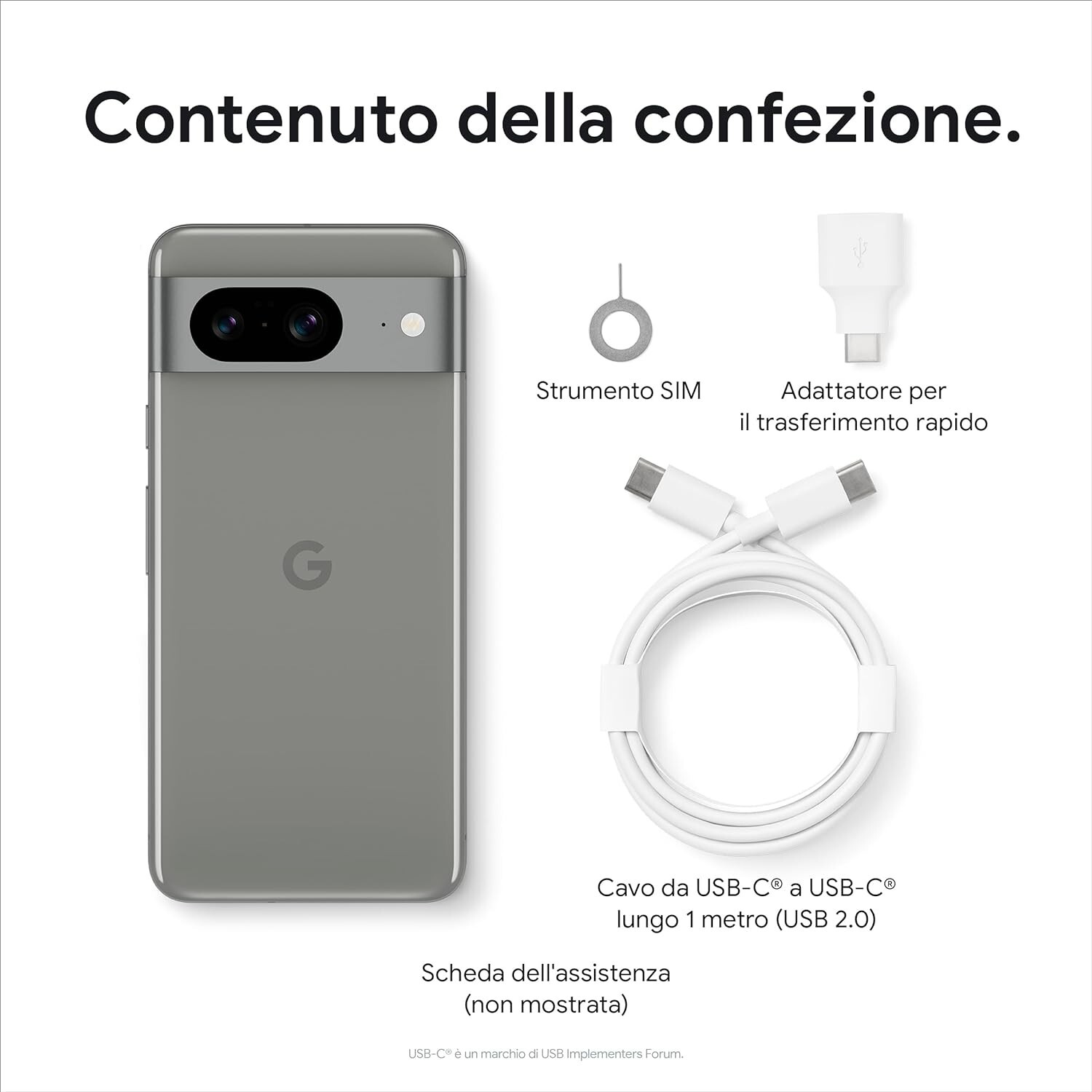 Foto 9 di 9