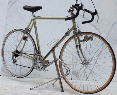 motobecane bike parts