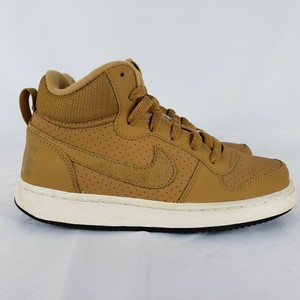 court borough unisex