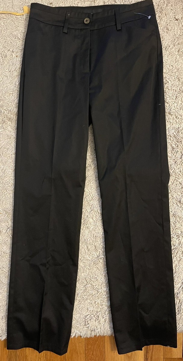 black bootcut dress pants Stacked Bootcut Suit Pants | Jaded London | Clothing