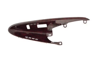 LEXUS GS 450h 2009 RHD Front Left Door Trim 74240-30220 74240