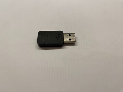 Empfänger für HyperX Cloud III Wireless