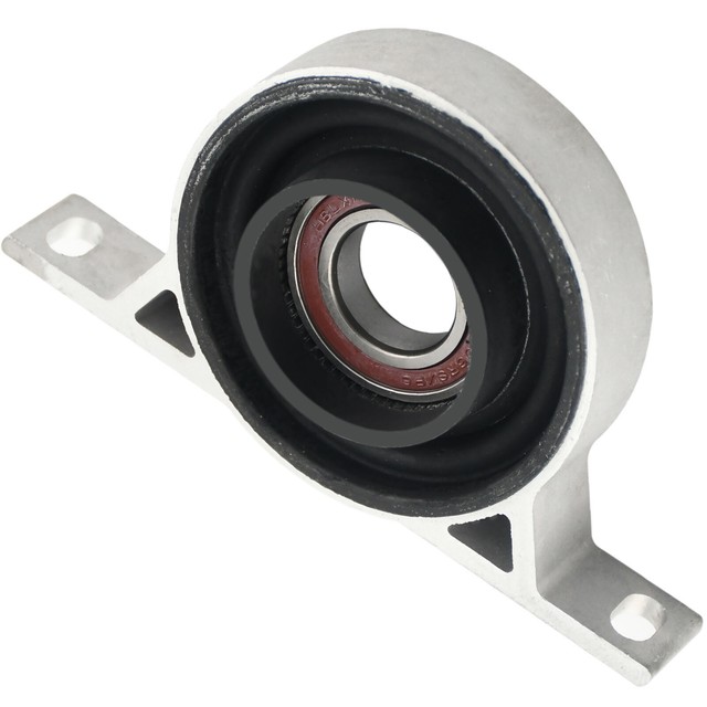 Rear Centre Support Drive shaft Bearing For 200810 BMW 530XI X3 26127521855 B7 for sale online