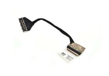 14005-02500000 - FHD Lvds Cable For ZenBook UX331FA-AS51 Notebook