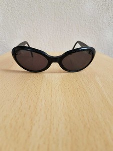 authentic glasses