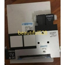 1PC New FESTO VADMI-300-P 162534 Vacuum Generator Expedited Shipping