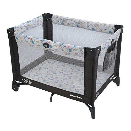 Automatic Folding Feet, Carnival | eBay