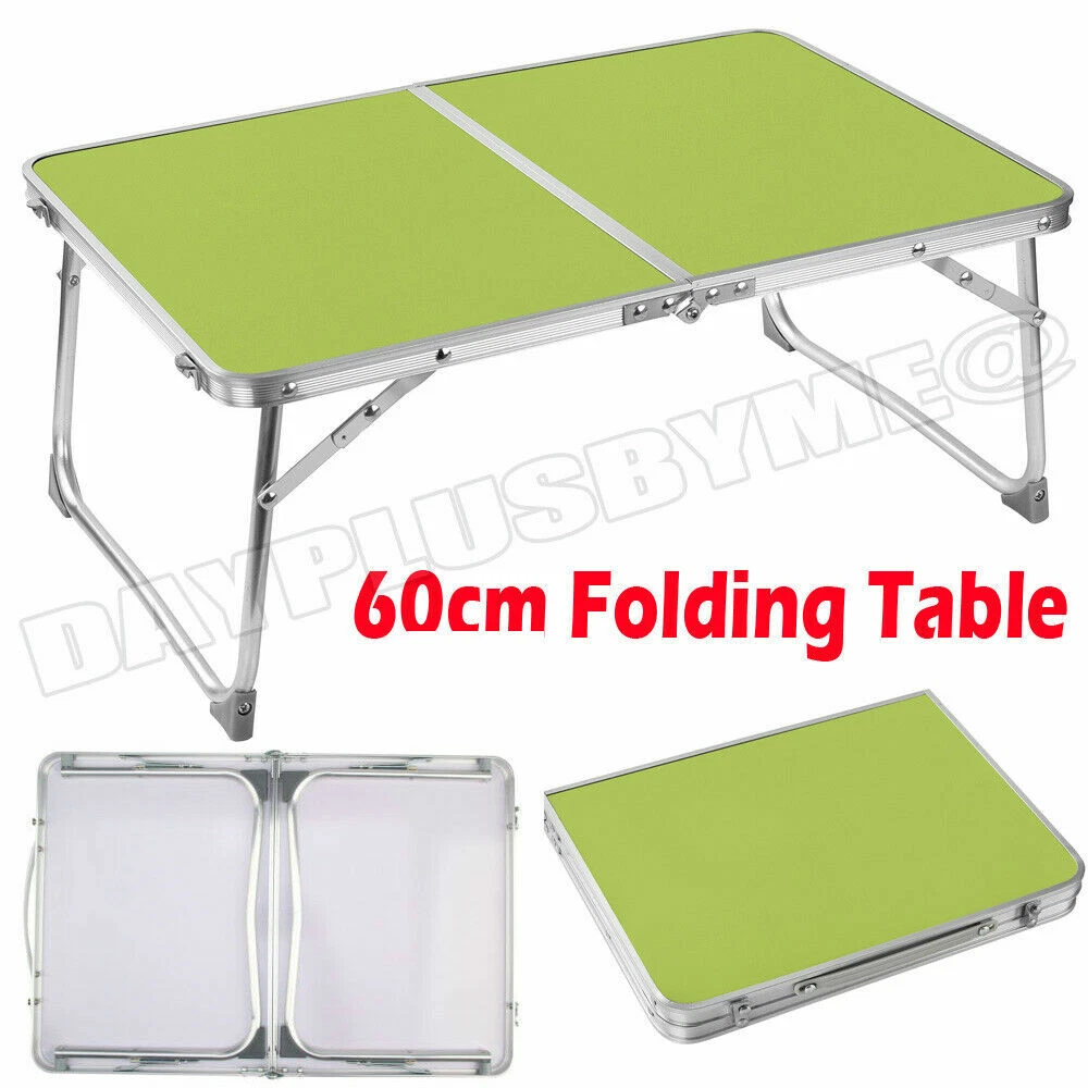 Buy fold sale up table