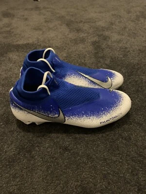 NIKE Phantom Vision 2 Academy Dynamic Fit Men 's Multi .