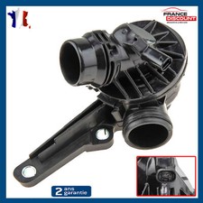 Thermostat BMW SERIE 1