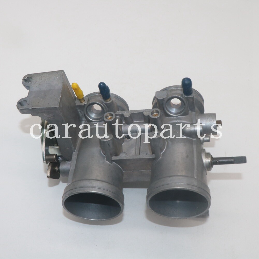 OEM Throttle Body Assembly 16163-0746 for 2013 Kawasaki Ninja 300