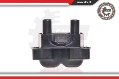 Esen SKV 03SKV062 Zündspule für OPEL