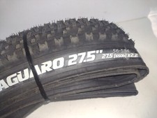 Geax Bicycle Tires for sale - eBay