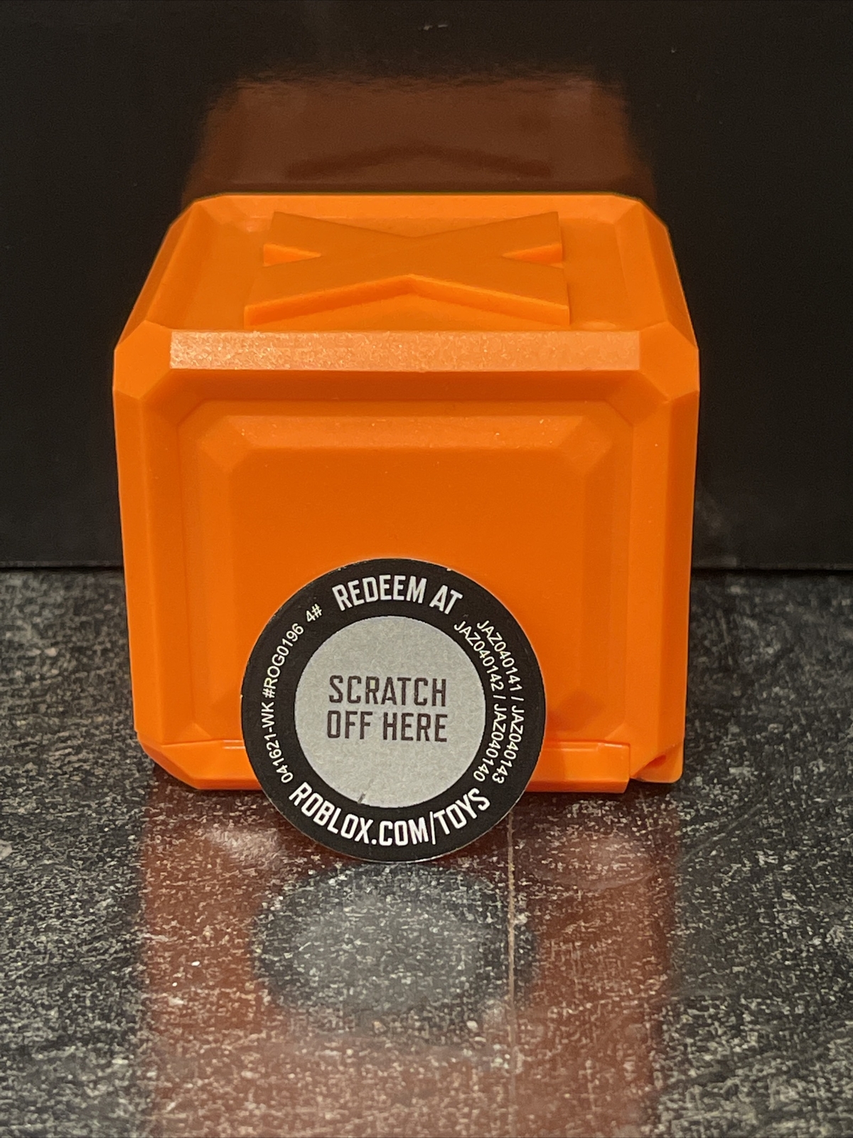 roblox super pink heart makeup virtual code eBay