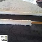 Foto 11 di 24