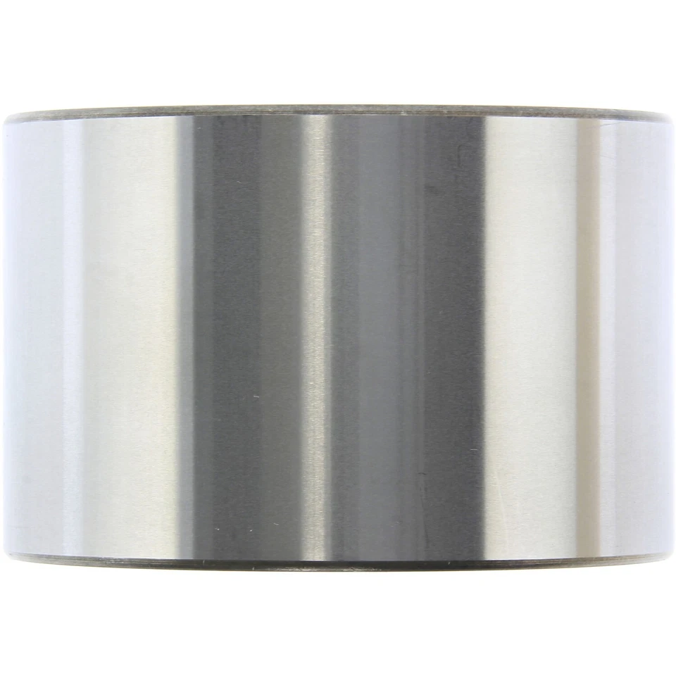 Cojinete de rueda centrado para Villager, Quest 412.42002E Foto 4 de 4