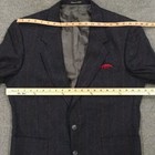 Picture 11 of 16