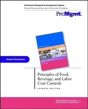 Principles of Food, Beverage, - GOOD