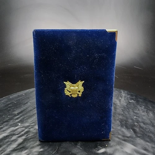 1994 American Gold Eagle Proof Set Empty Box with COA, No Coins 📦