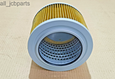 SANY KOMATSU PC200-6 - SUCTION FILTER (PART NO 20Y-60-21311
