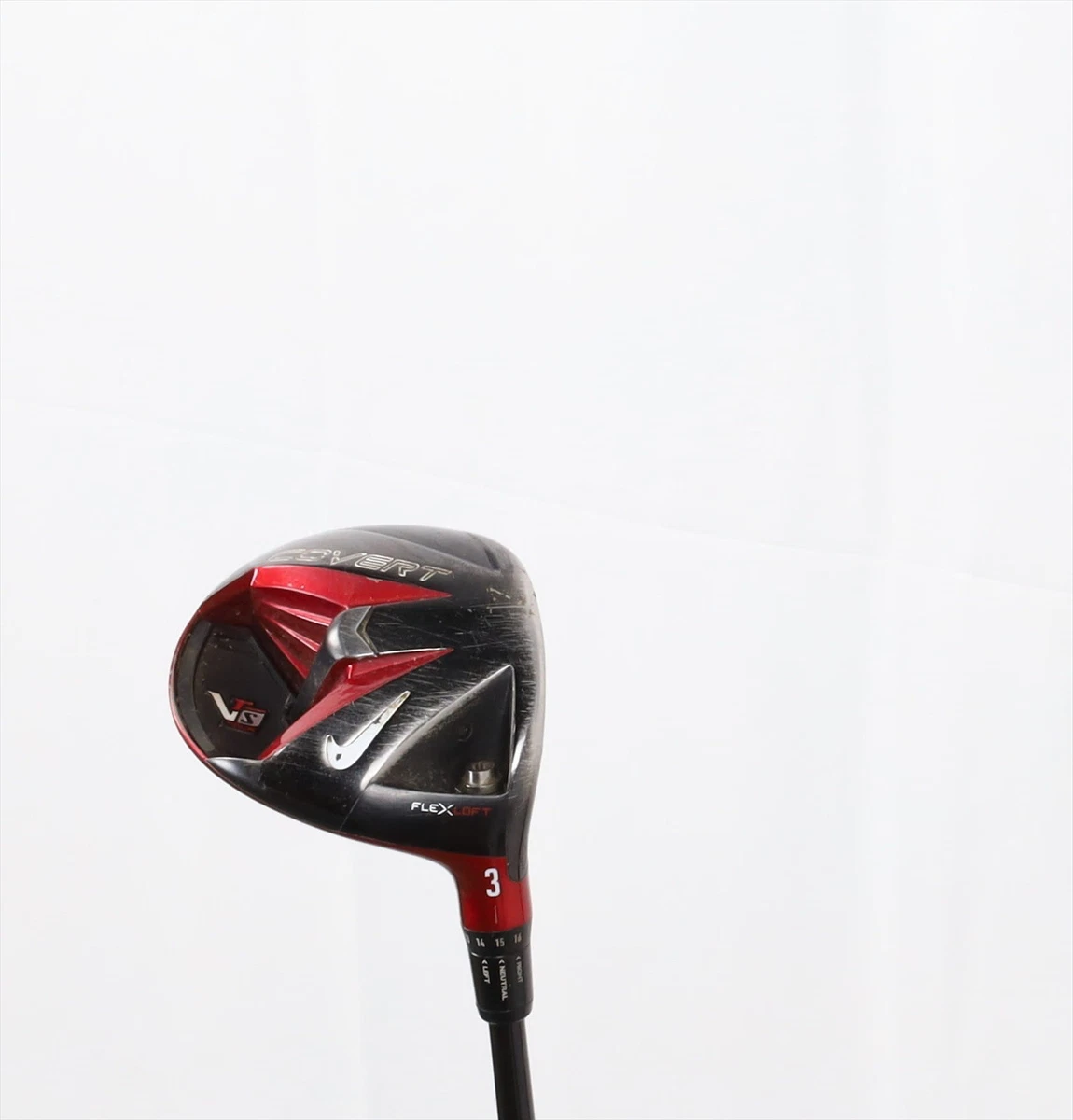 Nike Vrs Fairway Wood for sale - eBay