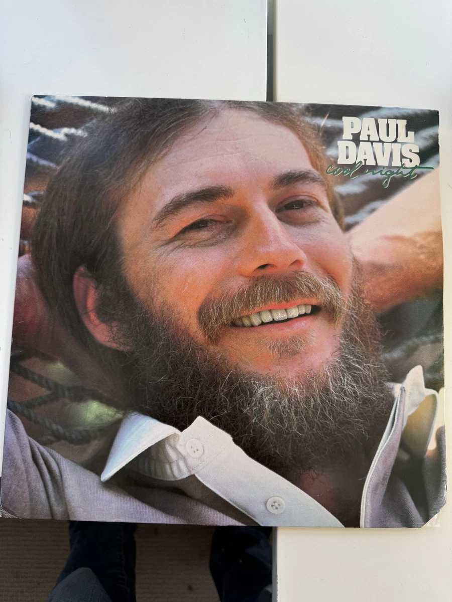 paul davis products for sale | eBay