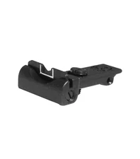 Ruger GP100, Redhawk, Super Redhawk 454 Casull, 480 Original  Rear Sight