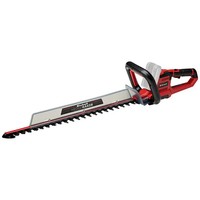 Einhell Power X-Change GE-CH 18/60 Li-Solo Akku Heckenschere Ohne LadegeräT,