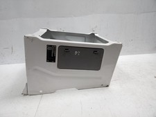 Siège Volkswagen CRAFTER