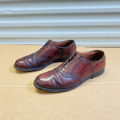 Alden 994