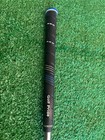 Ping i200 6 iron - RH - silver dot - AWT 2.0 stiff steel shaft - CP2 Midsize — photo 6