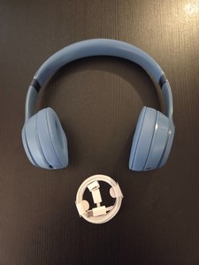 Beats Solo 2 | eBay