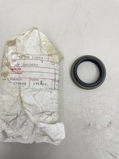 VOLVO PENTA 3863090 PROPELLER SHAFT HOUSING S...