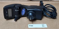 MK5 MPJ JOYSTICK 1115740 FOR INVACARE PRONTO & TDX POWER WHEELCHAIRS | i