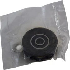 NEW Haas 30-7423 Guide Wheel Door Roller CNC Machine Door Bearing