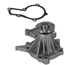Engine Coolant Water Pump for Suzuki Grand Vitara 1.6 94HP 1998-2003 AW9374