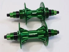TNT Bmx Hubs