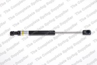 Kilen Gasfeder Motorhaube FüR Renault ScéNic III JZ0/1 Bj.09-20 Bj.11-20
