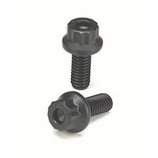 ARP For Hyundai Stud Kit 2.0L G4KF Cam Tower