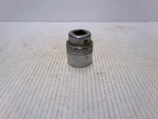 Snap-On LDH462 3/4" Drive 1 7/16" 12 Pt Socket