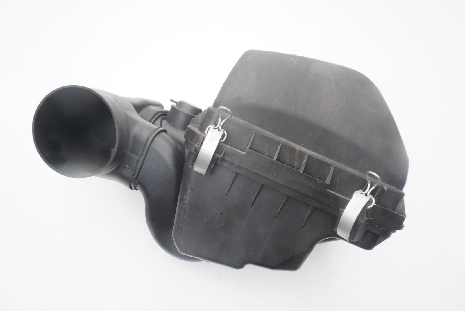 Lotus Evora 2018 Air box top P/N A132E0175